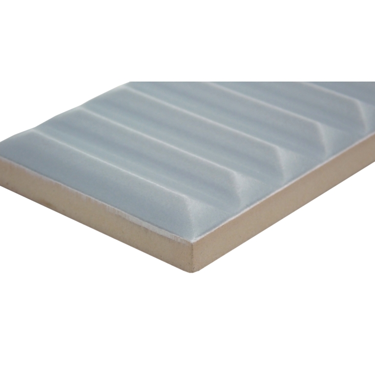 TRIVENI - 2X8 BLADE, METEOR, MATTE